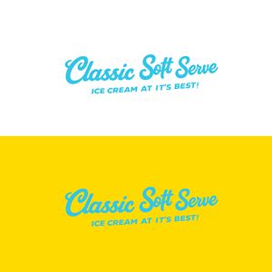 Logo Design by Christian Cruz for this project | Design: #33040714