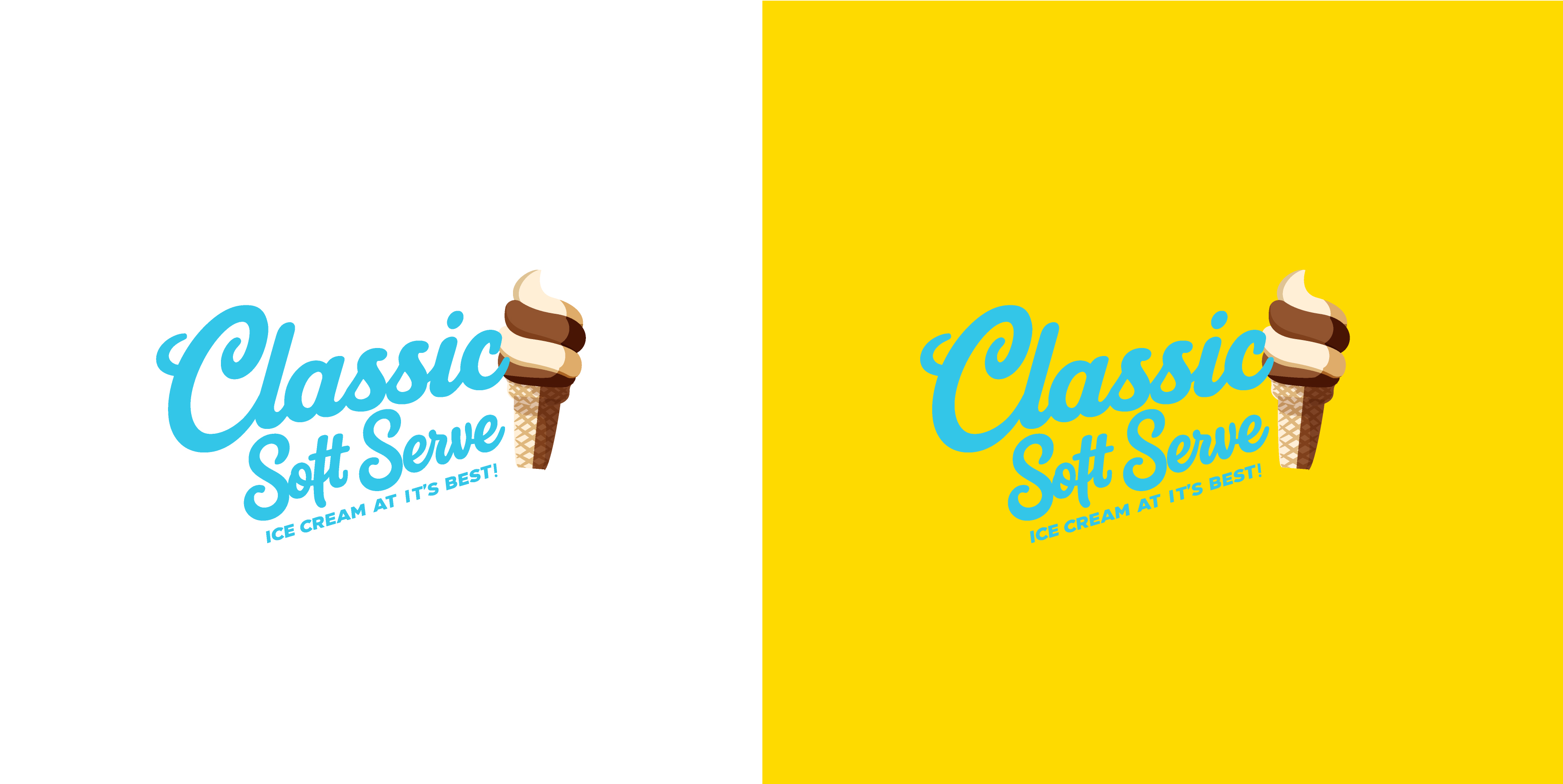Logo Design by Christian Cruz for this project | Design #33041273