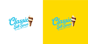 Logo Design by Christian Cruz for this project | Design: #33041273