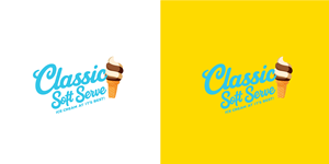 Logo Design by Christian Cruz for this project | Design: #33041274
