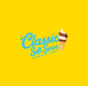 Logo Design by Christian Cruz for this project | Design: #33041373