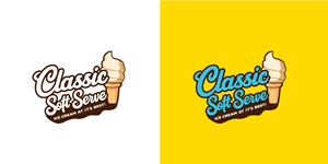 Logo Design by Christian Cruz for this project | Design: #33048969