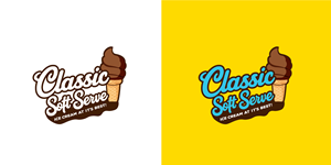 Logo Design by Christian Cruz for this project | Design: #33048970