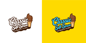 Logo Design by Christian Cruz for this project | Design: #33048971
