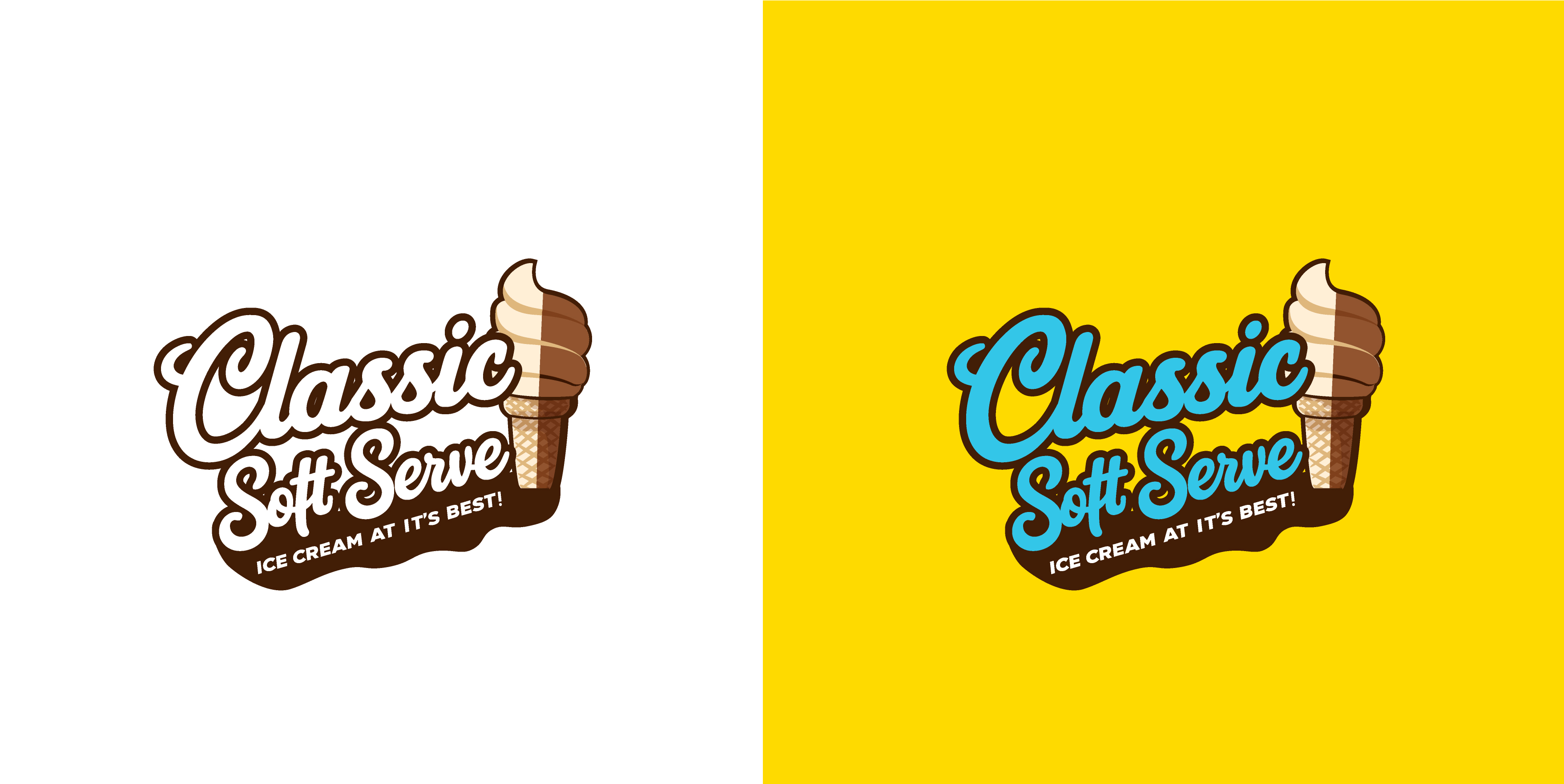Logo Design by Christian Cruz for this project | Design #33048972