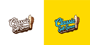 Logo Design by Christian Cruz for this project | Design: #33048972