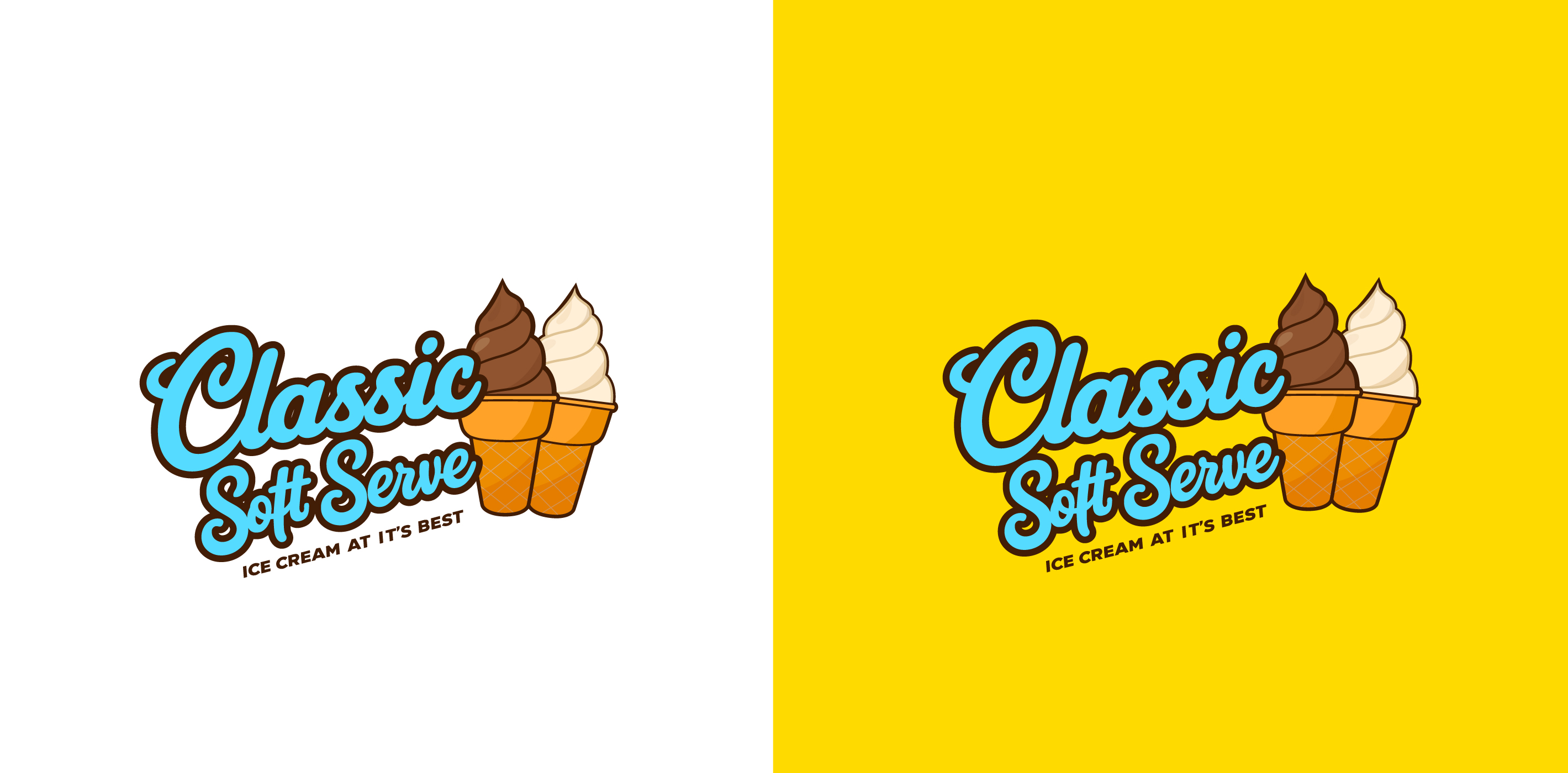 Logo Design by Christian Cruz for this project | Design #33156248