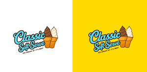 Logo Design by Christian Cruz for this project | Design #33156248
