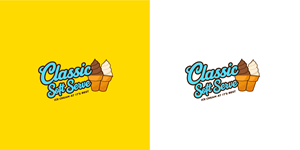 Logo Design by Christian Cruz for this project | Design: #33156279