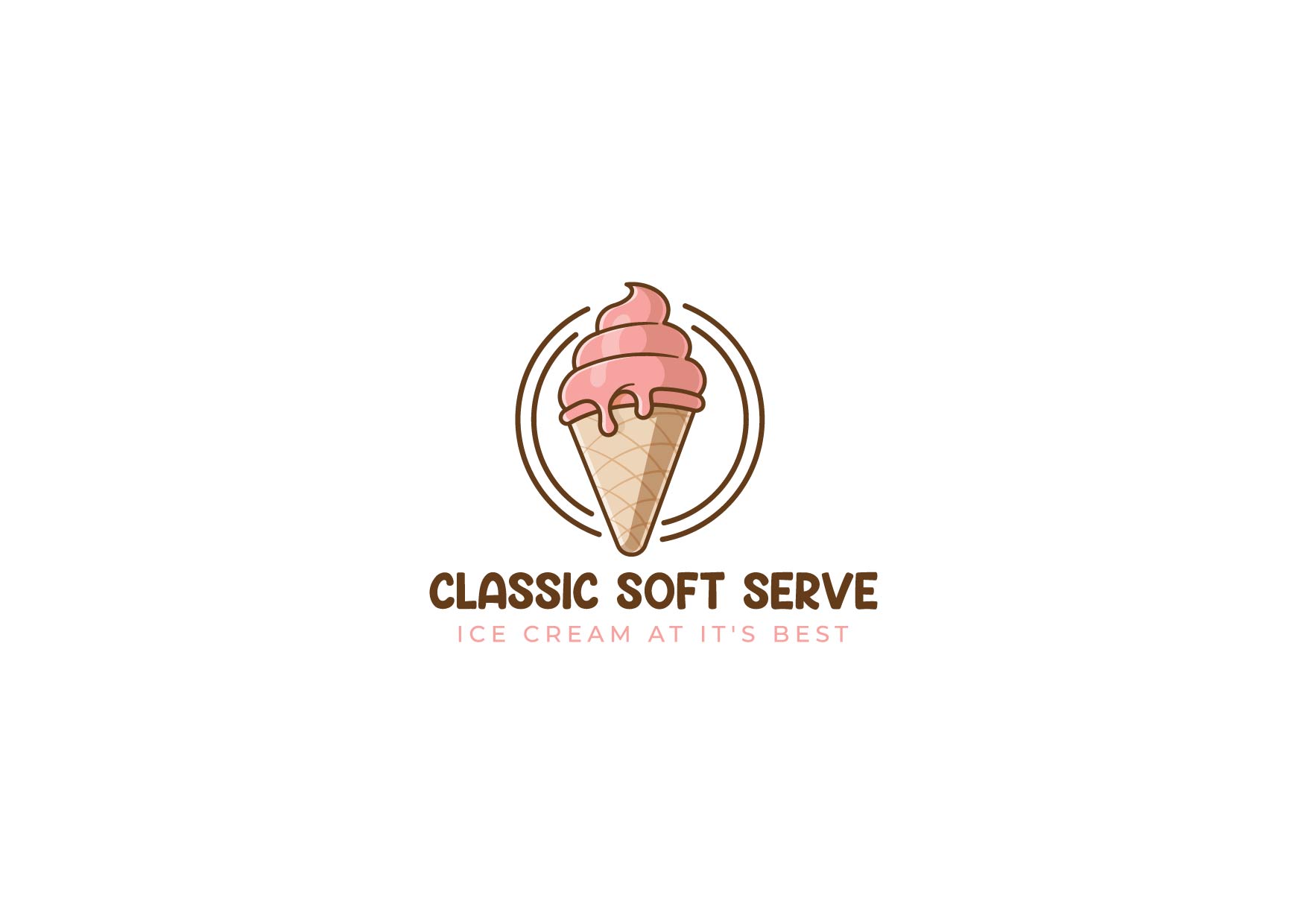 Logo Design by GraphVibes for this project | Design #33003003