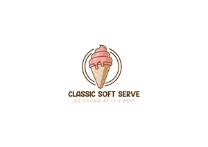 Logo Design by GraphVibes for this project | Design: #33003003