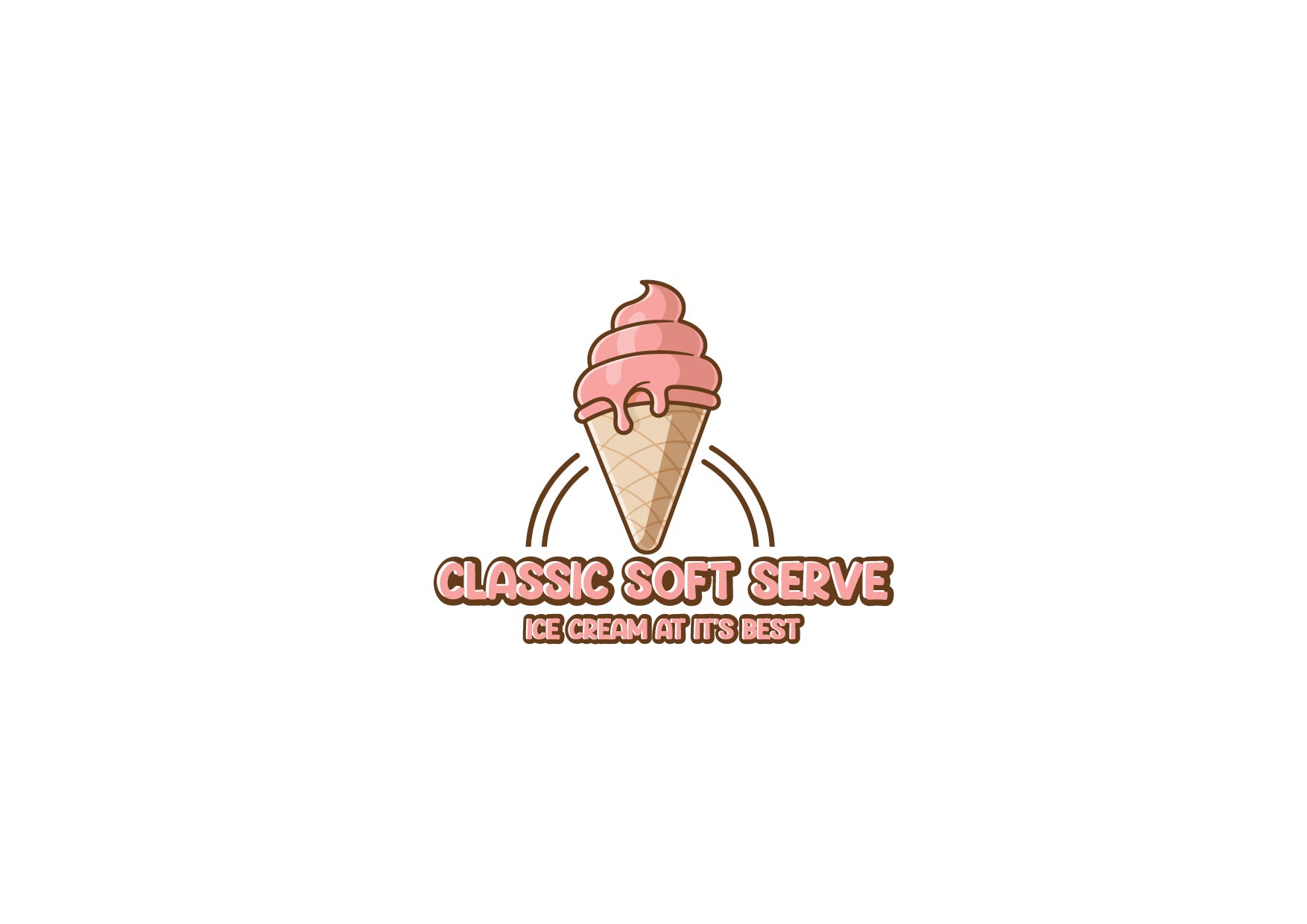 Logo Design by GraphVibes for this project | Design #33003004