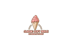 Logo Design by GraphVibes for this project | Design: #33003004