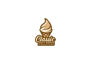 Logo Design by GraphVibes for this project | Design: #33041386