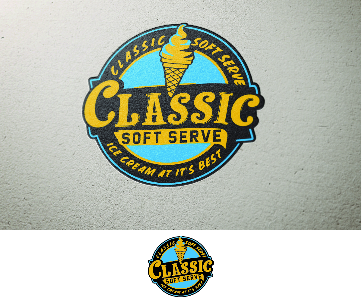 Logo Design by S5 for this project | Design #33040166