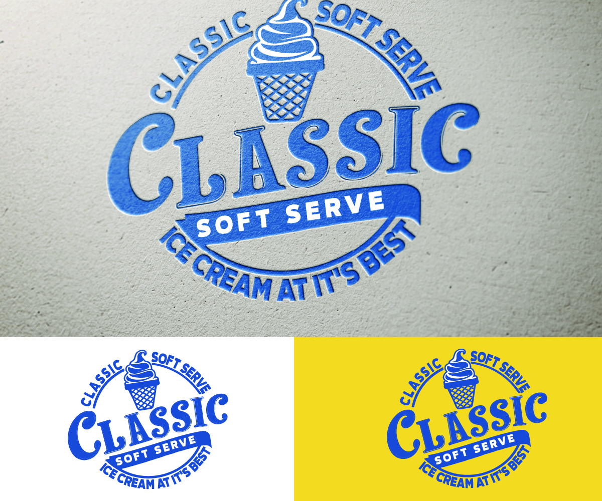 Design de Logo par S5 pour ce projet | Design #33050688