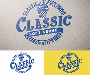 Logo Design by S5 for this project | Design: #33050688