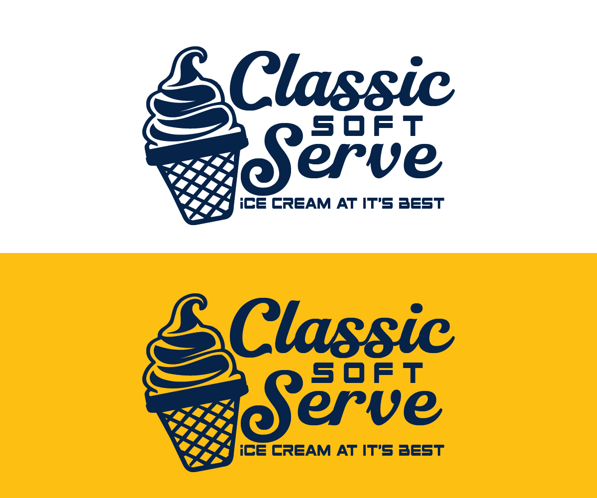 Design de Logo par S5 pour ce projet | Design #33050781