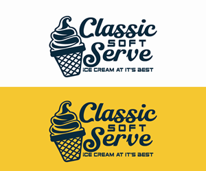Logo Design by S5 for this project | Design: #33050781