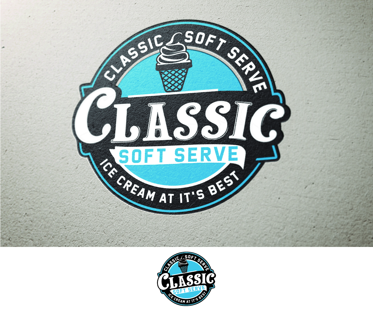 Design de Logo par S5 pour ce projet | Design #33050916