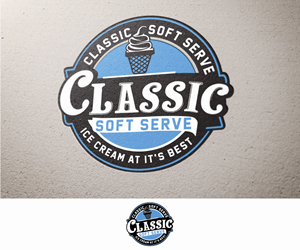 Logo Design by S5 for this project | Design: #33050916