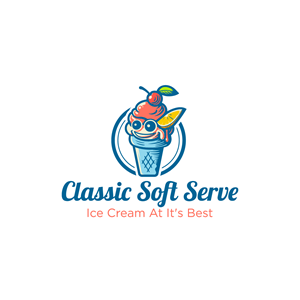 Logo Design by Barish Design for this project | Design: #33006292