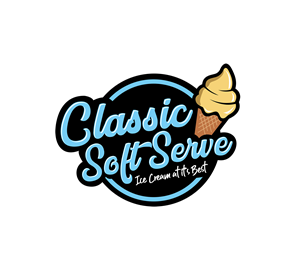 Logo Design by Vishak vasu for this project | Design: #33068685