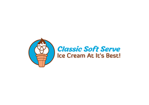 Logo Design by pisagor for this project | Design: #33002285