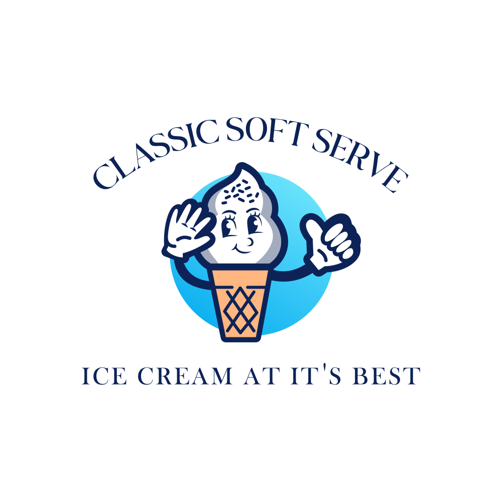 Logo Design by MRlogoDsgn for this project | Design #33002173