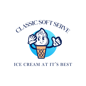 Logo Design by MRlogoDsgn for this project | Design: #33002173