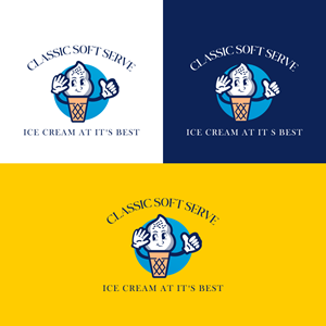 Logo Design by MRlogoDsgn for this project | Design: #33004560