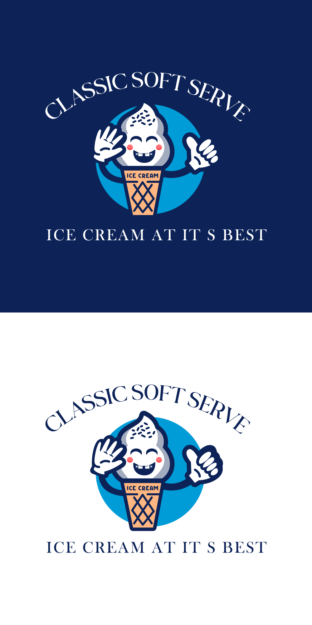 Diseño de Logo por MRlogoDsgn para este proyecto | Diseño #33038948