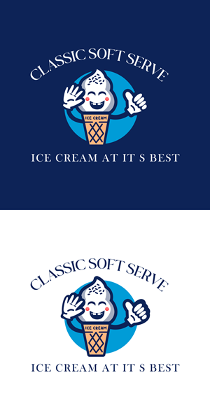 Logo Design by MRlogoDsgn for this project | Design: #33038948