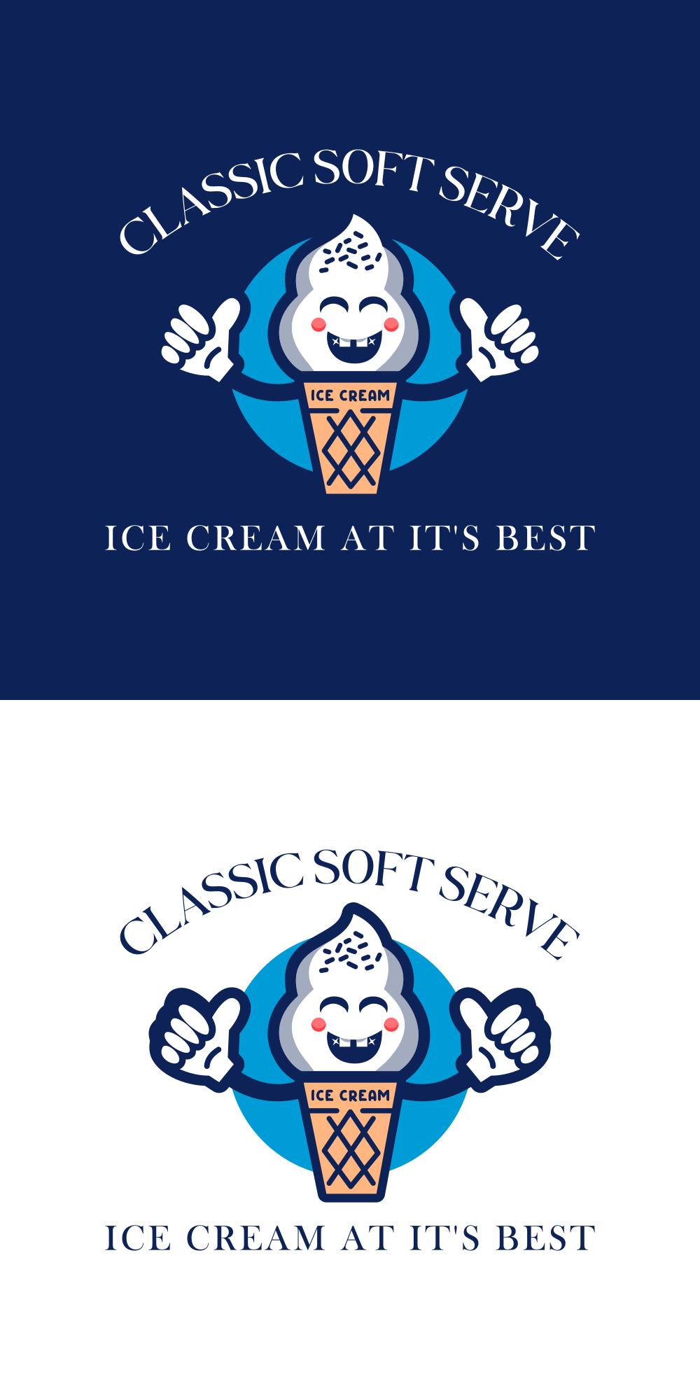 Logo Design by MRlogoDsgn for this project | Design #33042324