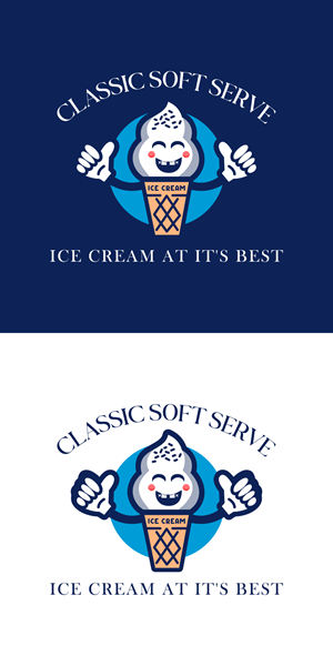 Logo Design by MRlogoDsgn for this project | Design: #33042324