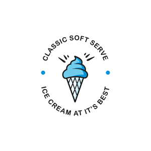 Logo Design by faria24/7 for this project | Design: #33055764