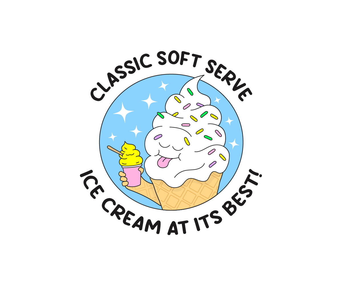 Logo Design by Art 723 for this project | Design #32998756