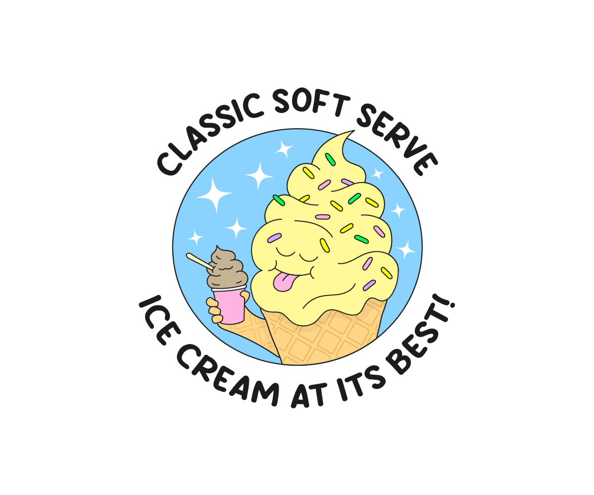 Logo Design by Art 723 for this project | Design #33028204