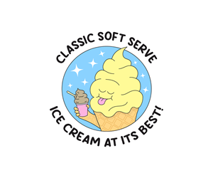 Logo Design by Art 723 for this project | Design: #33028205