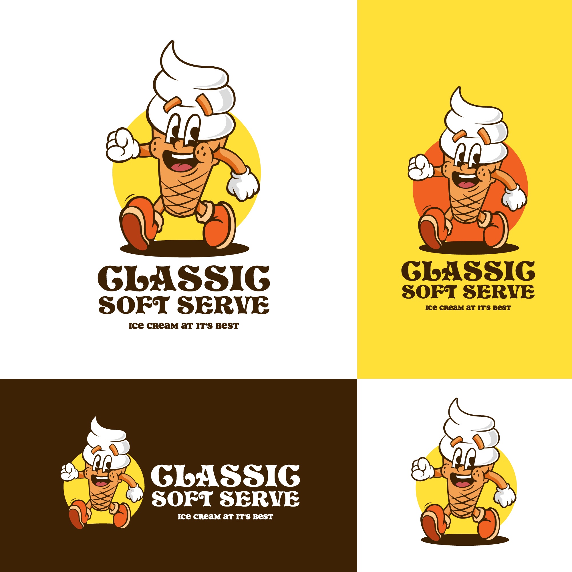 Logo Design by Transformed Design Inc. for this project | Design #33017312