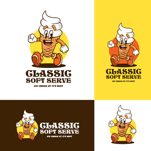 Logo Design by Transformed Design Inc. for this project | Design #33017312