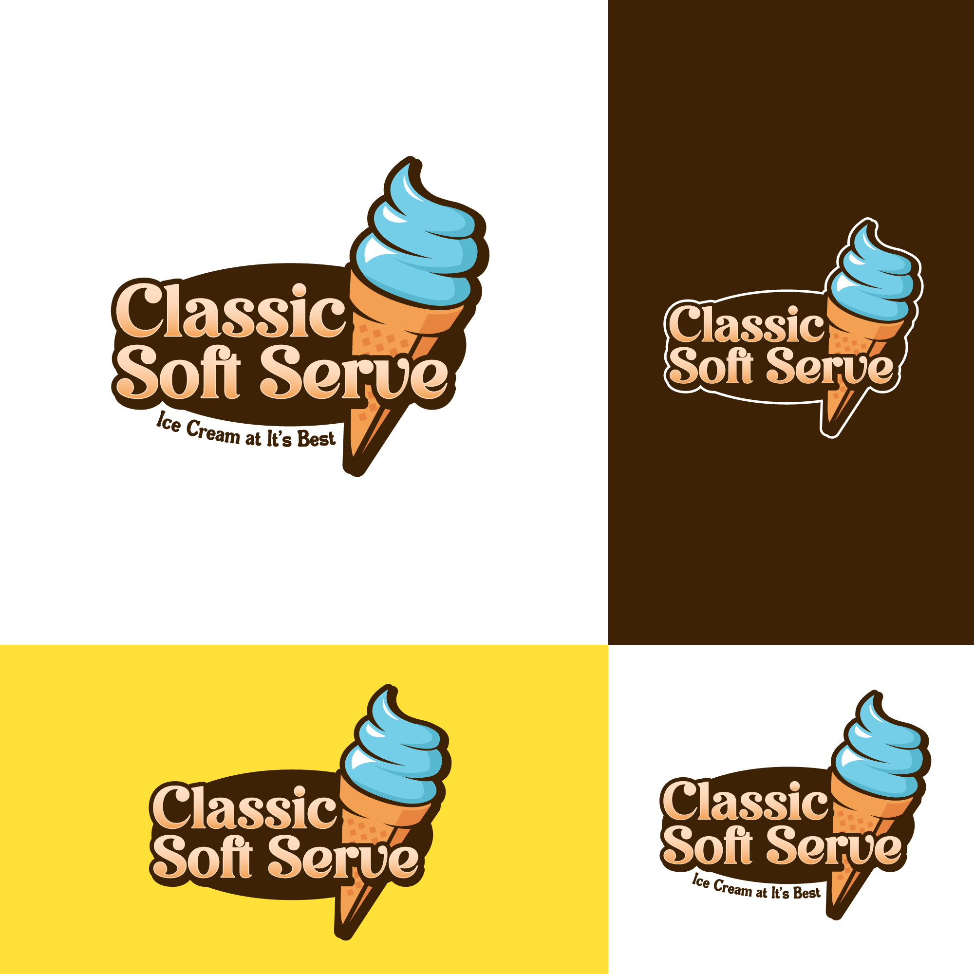 Logo Design by Transformed Design Inc. for this project | Design #33017313