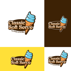 Logo Design by Transformed Design Inc. for this project | Design: #33017313