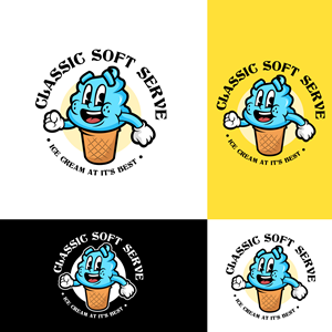 Logo Design by Transformed Design Inc. for this project | Design: #33017314