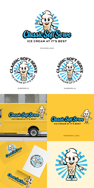 Logo Design by designbysy
