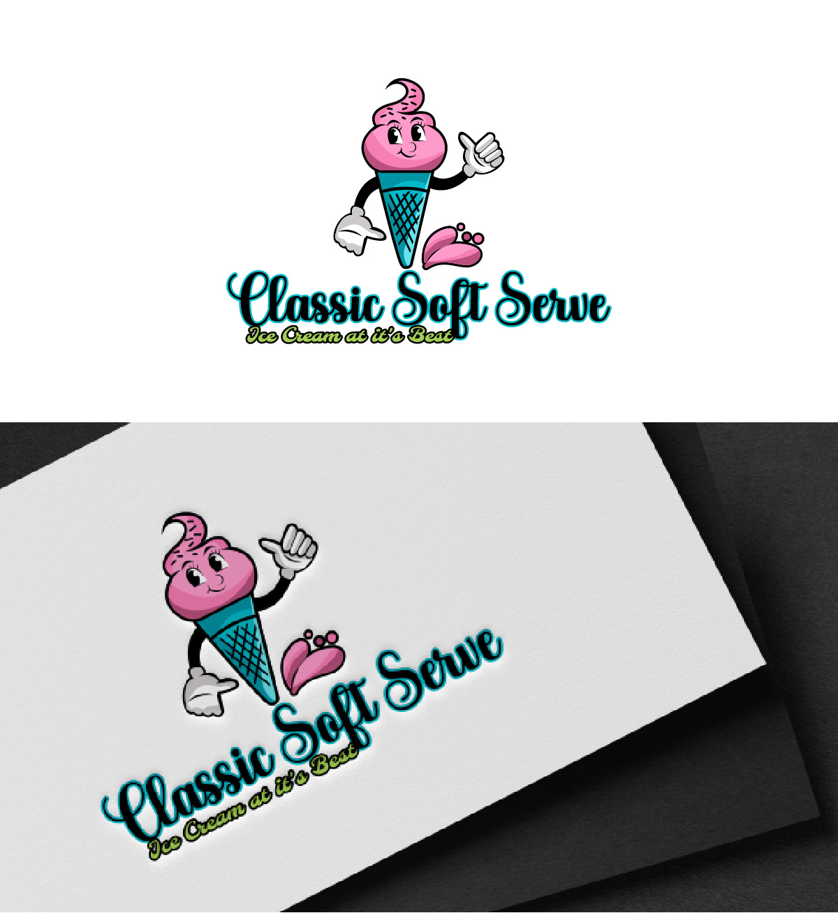 Logo Design by fly  design for this project | Design #33000299
