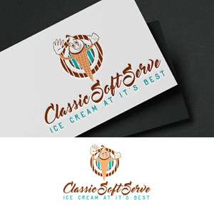 Logo Design by fly  design for this project | Design: #33000300