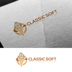 Logo Design by fly  design for this project | Design: #33000301