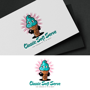 Logo Design by fly  design for this project | Design: #33000302
