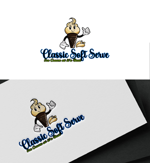 Logo Design by fly  design for this project | Design: #33004915